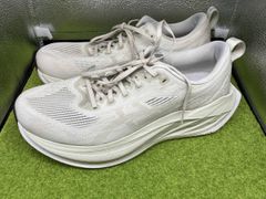 Dynafish xiaonian 小鯰 26cm - メルカリ