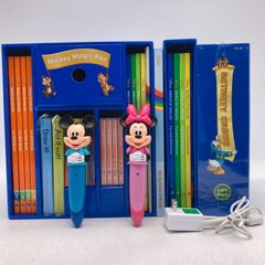 ストレートプレイ DVD 新子役 字幕付 ディズニー英語システム 705605