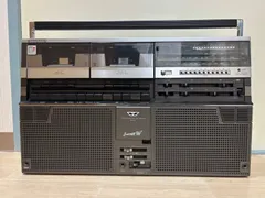 2026年最新】sharp GFの人気アイテム - メルカリ