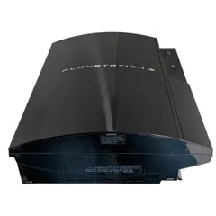 2026年最新】ps3 cechbの人気アイテム - メルカリ