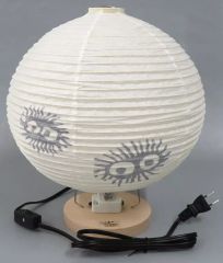 ジブリパーク限定 まっくろくろすけ皿 水野知路 新品 studio ghibli