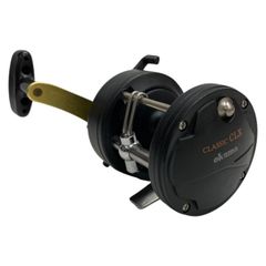 ダイワ DAIWA リョウガ RCS 1520 G1 スプール 中古品 - メルカリ