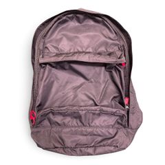 ドリカム wmmwリュック(新品未使用) - メルカリ