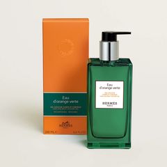 新品）HERMÈS（エルメス）香水「Cabriolé（カブリオル）」オードゥ
