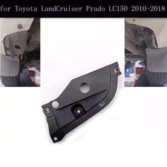 トヨタ 新品ランドクルーザープラド150純正バックカメラ08634-60110