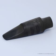 中古 USED] Greg Black (グレッグ・ブラック) トロンボーン用マウス