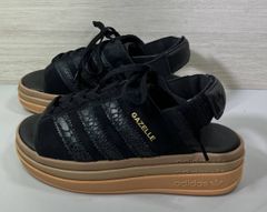 THE NORTH FACE ザノースフェイス SUMMIT Series ダウンベスト Sサイズ