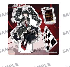 中国限定 ペルソナ5 アクリルスタンド アクスタ 主人公 ジョーカー