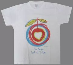 あの頃君を追いかけた 齋藤飛鳥着用Tシャツ - メルカリ
