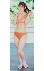 【中古】ポスター 等身大ポスター 黒嵜菜々子 FLASHスペシャル グラビアBEST 2023年初秋号 応募者全員サービス
