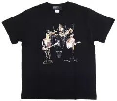 2026年最新】UNIZ squareの人気アイテム - メルカリ