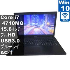 富士通 Q509 Windowsタブレット N4100 メモリ8GB 128GB - メルカリ