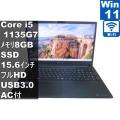PowerBook G3 Pismo/Lombard用 CD/DVD書込ドライブ - メルカリ