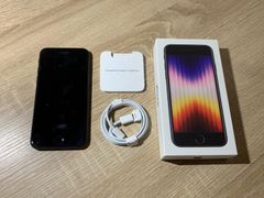 iPhone 11 64GB ブラック ジャンク品【ネ】 - メルカリ