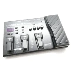 2026年最新】boss me-5の人気アイテム - メルカリ