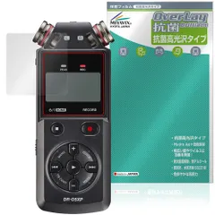 2026年最新】tascam dr-05xの人気アイテム - メルカリ