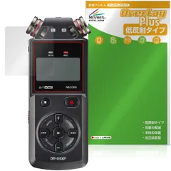 2026年最新】TASCAM dr-05xの人気アイテム - メルカリ