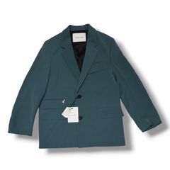 RAF SIMONS 99AW LOOKBOOK ルックブック ラフシモンズ - メルカリ