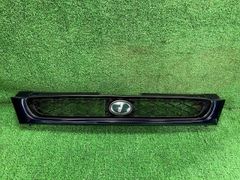 ボルボ volvo 940 ターボグリル 当時物 - メルカリ