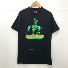 ブランキージェットシティ ラストダンス限定T アンダーカバー - メルカリ