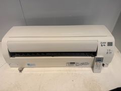 518 SHARP 2018年製 10～12畳用 分解洗浄済み - メルカリ