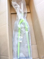 ロードバイク用 スペシャライズドファクトカーボンフロントフォーク
