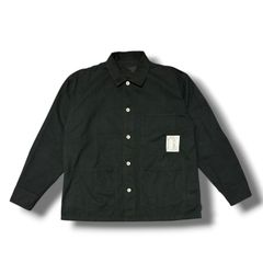 NEIGHBORHOOD BW . TYPE-1 JACKET XL - メルカリ