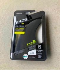 FCS2 CI KEEL アルメリック ツイン キール ツインフィン twin キール