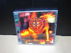2026年最新】die criesの人気アイテム - メルカリ