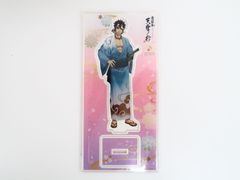 18TRIP 叢雲添 アクリルスタンド vol.3 - メルカリ