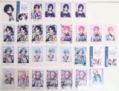 18TRIP 叢雲添 アクリルスタンド vol.3 - メルカリ
