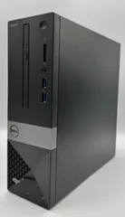 2026年最新】Dell 3268の人気アイテム - メルカリ