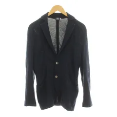 福輔様　Maker's Shirt鎌倉　コットンリネン　ヘリンボーンジャケット 福輔様 Maker's Shirt鎌倉 コットンリネン ヘリンボーンジャケット