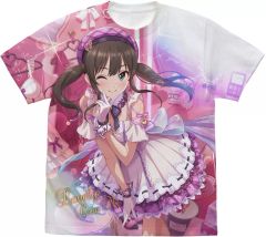 莉緒さん専用 MIRROR9 Tシャツ 2セット - メルカリ