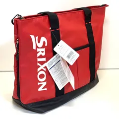 2026年最新】SRIXON ゴルフバッグ・キャディバッグの人気アイテム