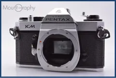 2026年最新】pentax kmの人気アイテム - メルカリ