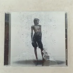 the GazettE CD REMEMBER THE URGE ルキ+麗直筆サイン入り ガゼット
