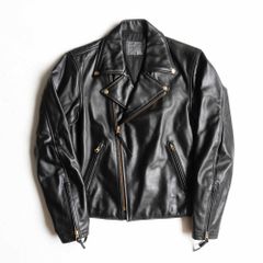 最高級】 BALMAIN 【カシミヤ× シルク コート】SIZE 9 ブラック 
