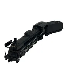 2026年最新】KATO C57の人気アイテム - メルカリ