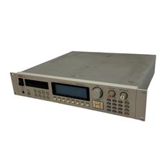 KDK KOKUYO LCR METER KC-535 動作確認済み KDK KOKUYO LCR METER KC-535 動作確認済み - メルカリ