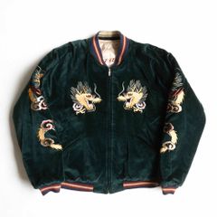 最高級】 BALMAIN 【カシミヤ× シルク コート】SIZE 9 ブラック 
