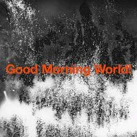 【中古】 Good Morning World! BURNOUT SYNDROMES [レンタル落ち] [CD]