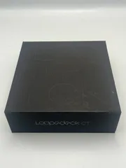 Loupedeck+ 動作確認済 元箱付 美品 2026年最新】loupedeckの人気アイテム - メルカリ