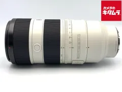 2026年最新】sony 70-200 gmの人気アイテム - メルカリ