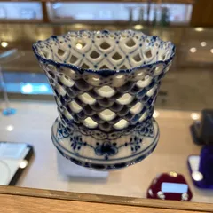 2026年最新】Royal Copenhagen 小物入れの人気アイテム - メルカリ