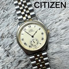 CITIZEN CLUB LA MER シチズン クラブラメール 腕時計 不動品