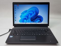 MousePro✨i5第8世代✨8GB｜SSD240GB｜Win11 - メルカリ