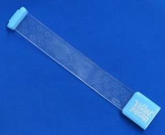 【中古】ペンライト・リングライト マグネットライト(O★Z) 「演戯『ヴィジュアルプリズン』-月世饗宴-」
