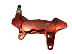 MAGURA 油圧キャリパーブレーキ RT8TT リムブレーキ対応 マグラ 希少