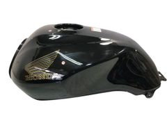 ホンダ ホーネット250 ガソリンタンク - メルカリ